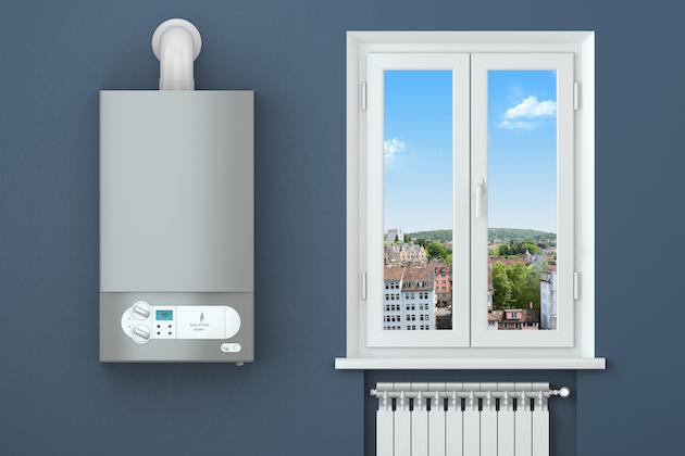 Repair or Replace My Boiler: Which One?