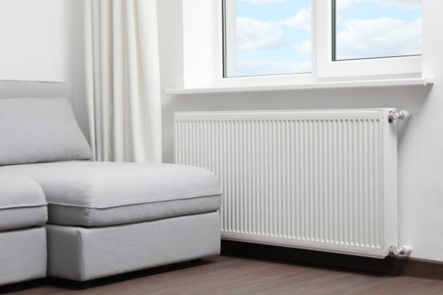 why you should hire a professional to Powerflush