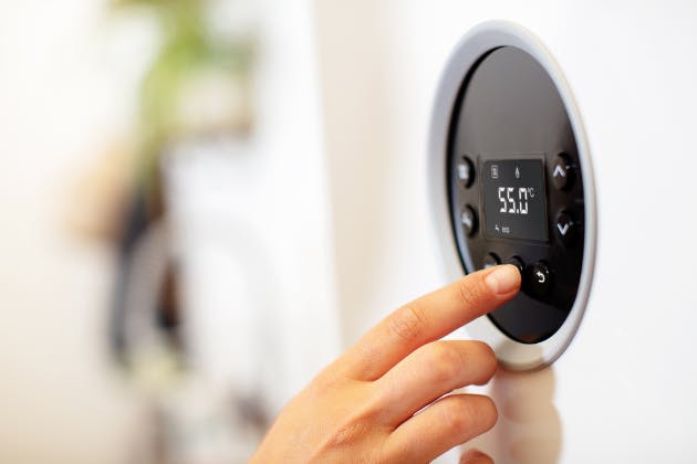 things to know before getting a new boiler installated