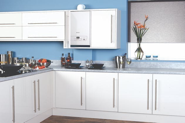 boiler service checks