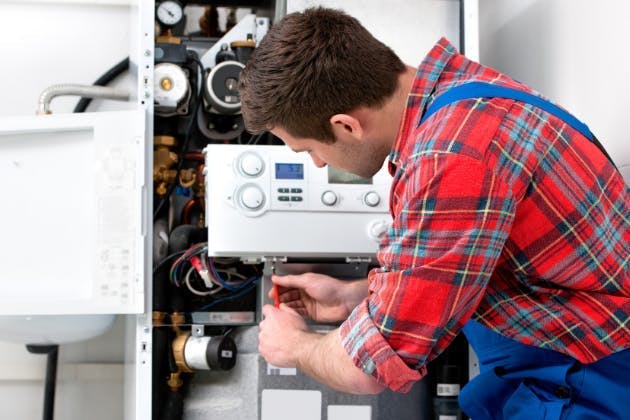 Things to Consider Before Installing a New Boiler