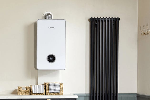 Boiler Maintenance Tips