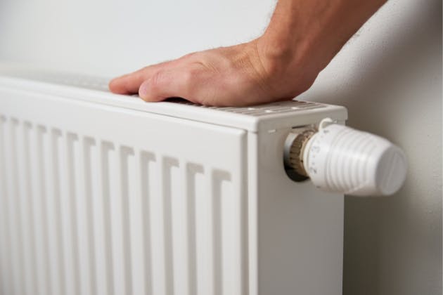 Preparing Your Home for a Power Flush: A Step-by-Step Guide
