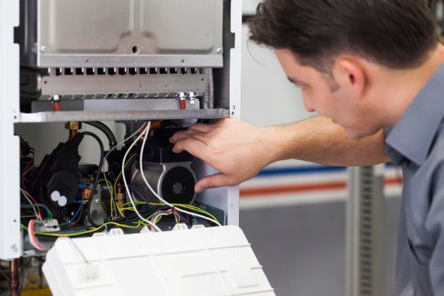 Understanding Boiler Service Costs: What Affects the Price?
