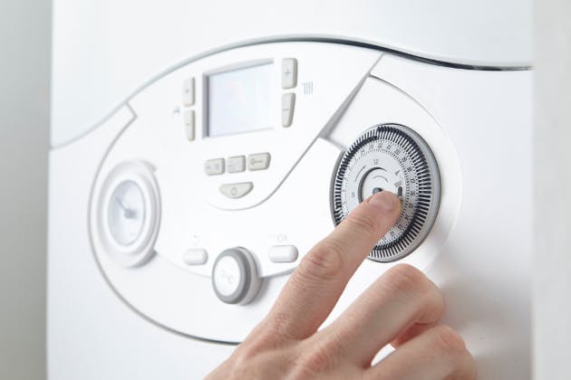 Noise Reduction Tips: Quieter Boiler Setups