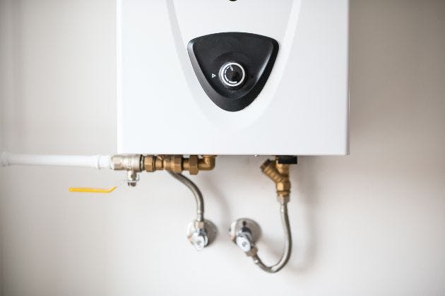 Common Boiler Maintenance Mistakes To Avoid