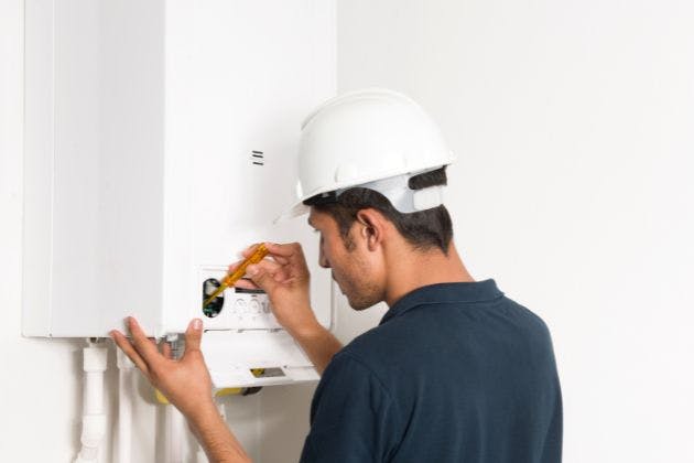 Boiler Installation Mistakes To Avoid At Home