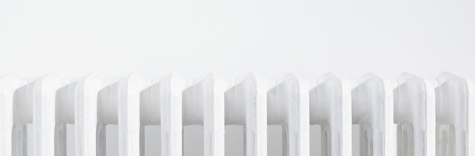 Service item page header